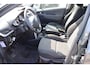 Peugeot 207 SW 1.6 VTi Première !!Motor loopt niet!! Navigatie, Panoramadak, Climate control, Cruise control, !! Motor loopt niet!!