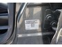 Peugeot 207 SW 1.6 VTi Première !!Motor loopt niet!! Navigatie, Panoramadak, Climate control, Cruise control, !! Motor loopt niet!!