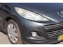 Peugeot 207 SW 1.6 VTi Première !!Motor loopt niet!! Navigatie, Panoramadak, Climate control, Cruise control, !! Motor loopt niet!!