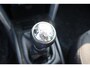 Peugeot 207 SW 1.6 VTi Première !!Motor loopt niet!! Navigatie, Panoramadak, Climate control, Cruise control, !! Motor loopt niet!!