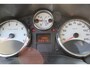 Peugeot 207 SW 1.6 VTi Première !!Motor loopt niet!! Navigatie, Panoramadak, Climate control, Cruise control, !! Motor loopt niet!!