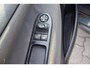 Peugeot 207 SW 1.6 VTi Première !!Motor loopt niet!! Navigatie, Panoramadak, Climate control, Cruise control, !! Motor loopt niet!!