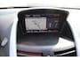 Peugeot 207 SW 1.6 VTi Première !!Motor loopt niet!! Navigatie, Panoramadak, Climate control, Cruise control, !! Motor loopt niet!!