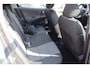 Peugeot 207 SW 1.6 VTi Première !!Motor loopt niet!! Navigatie, Panoramadak, Climate control, Cruise control, !! Motor loopt niet!!