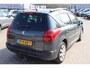Peugeot 207 SW 1.6 VTi Première !!Motor loopt niet!! Navigatie, Panoramadak, Climate control, Cruise control, !! Motor loopt niet!!