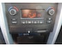 Peugeot 207 SW 1.6 VTi Première !!Motor loopt niet!! Navigatie, Panoramadak, Climate control, Cruise control, !! Motor loopt niet!!