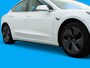 Tesla Model 3 Standard RWD Plus 60 kWh | Zwart Leder | Panoramadak | Autopilot | Trekhaak