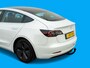 Tesla Model 3 Standard RWD Plus 60 kWh | Zwart Leder | Panoramadak | Autopilot | Trekhaak