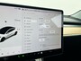 Tesla Model 3 Standard RWD Plus 60 kWh | Zwart Leder | Panoramadak | Autopilot | Trekhaak