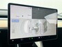 Tesla Model 3 Standard RWD Plus 60 kWh | Zwart Leder | Panoramadak | Autopilot | Trekhaak