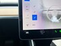 Tesla Model 3 Standard RWD Plus 60 kWh | Zwart Leder | Panoramadak | Autopilot | Trekhaak