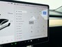 Tesla Model 3 Standard RWD Plus 60 kWh | Zwart Leder | Panoramadak | Autopilot | Trekhaak