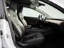 Tesla Model 3 Standard RWD Plus 60 kWh | Zwart Leder | Panoramadak | Autopilot | Trekhaak
