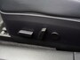 Tesla Model 3 Standard RWD Plus 60 kWh | Zwart Leder | Panoramadak | Autopilot | Trekhaak