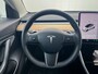 Tesla Model 3 Standard RWD Plus 60 kWh | Zwart Leder | Panoramadak | Autopilot | Trekhaak