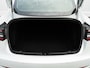 Tesla Model 3 Standard RWD Plus 60 kWh | Zwart Leder | Panoramadak | Autopilot | Trekhaak
