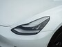Tesla Model 3 Standard RWD Plus 60 kWh | Zwart Leder | Panoramadak | Autopilot | Trekhaak