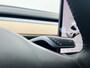 Tesla Model 3 Standard RWD Plus 60 kWh | Zwart Leder | Panoramadak | Autopilot | Trekhaak