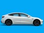 Tesla Model 3 Standard RWD Plus 60 kWh | Zwart Leder | Panoramadak | Autopilot | Trekhaak
