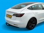 Tesla Model 3 Standard RWD Plus 60 kWh | Zwart Leder | Panoramadak | Autopilot | Trekhaak