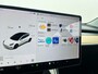 Tesla Model 3 Standard RWD Plus 60 kWh | Zwart Leder | Panoramadak | Autopilot | Trekhaak