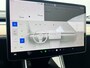 Tesla Model 3 Standard RWD Plus 60 kWh | Zwart Leder | Panoramadak | Autopilot | Trekhaak