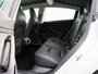 Tesla Model 3 Standard RWD Plus 60 kWh | Zwart Leder | Panoramadak | Autopilot | Trekhaak