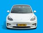 Tesla Model 3 Standard RWD Plus 60 kWh | Zwart Leder | Panoramadak | Autopilot | Trekhaak
