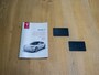 Tesla Model 3 Standard RWD Plus 60 kWh | Zwart Leder | Panoramadak | Autopilot | Trekhaak