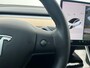 Tesla Model 3 Standard RWD Plus 60 kWh | Zwart Leder | Panoramadak | Autopilot | Trekhaak