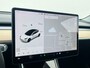 Tesla Model 3 Standard RWD Plus 60 kWh | Zwart Leder | Panoramadak | Autopilot | Trekhaak