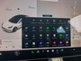 Tesla Model 3 Standard RWD Plus 60 kWh | Zwart Leder | Panoramadak | Autopilot | Trekhaak