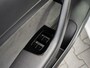 Tesla Model 3 Standard RWD Plus 60 kWh | Zwart Leder | Panoramadak | Autopilot | Trekhaak