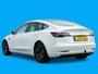 Tesla Model 3 Standard RWD Plus 60 kWh | Zwart Leder | Panoramadak | Autopilot | Trekhaak