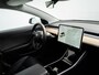 Tesla Model 3 Standard RWD Plus 60 kWh | Zwart Leder | Panoramadak | Autopilot | Trekhaak