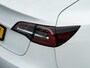 Tesla Model 3 Standard RWD Plus 60 kWh | Zwart Leder | Panoramadak | Autopilot | Trekhaak