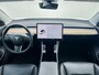 Tesla Model 3 Standard RWD Plus 60 kWh | Zwart Leder | Panoramadak | Autopilot | Trekhaak