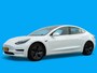 Tesla Model 3 Standard RWD Plus 60 kWh | Zwart Leder | Panoramadak | Autopilot | Trekhaak