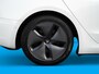 Tesla Model 3 Standard RWD Plus 60 kWh | Zwart Leder | Panoramadak | Autopilot | Trekhaak