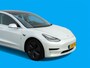 Tesla Model 3 Standard RWD Plus 60 kWh | Zwart Leder | Panoramadak | Autopilot | Trekhaak