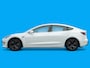 Tesla Model 3 Standard RWD Plus 60 kWh | Zwart Leder | Panoramadak | Autopilot | Trekhaak
