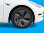 Tesla Model 3 Standard RWD Plus 60 kWh | Zwart Leder | Panoramadak | Autopilot | Trekhaak