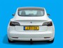 Tesla Model 3 Standard RWD Plus 60 kWh | Zwart Leder | Panoramadak | Autopilot | Trekhaak