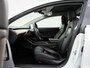 Tesla Model 3 Standard RWD Plus 60 kWh | Zwart Leder | Panoramadak | Autopilot | Trekhaak