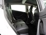 Tesla Model 3 Standard RWD Plus 60 kWh | Zwart Leder | Panoramadak | Autopilot | Trekhaak