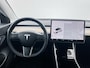 Tesla Model 3 Standard RWD Plus 60 kWh | Zwart Leder | Panoramadak | Autopilot | Trekhaak
