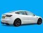 Tesla Model 3 Standard RWD Plus 60 kWh | Zwart Leder | Panoramadak | Autopilot | Trekhaak