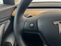 Tesla Model 3 Standard RWD Plus 60 kWh | Zwart Leder | Panoramadak | Autopilot | Trekhaak