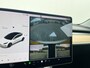 Tesla Model 3 Standard RWD Plus 60 kWh | Zwart Leder | Panoramadak | Autopilot | Trekhaak