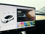 Tesla Model 3 Standard RWD Plus 60 kWh | Zwart Leder | Panoramadak | Autopilot | Trekhaak